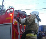 На улице в Астрахани нашли голого мертвого мужчину