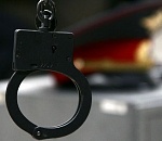 В Астраханской области полицейские вымогали у невиновного 100 тысяч