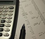 Дума отложила включение общедомовых расходов в оплату комуслуг