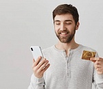 Сеть зоомагазинов и ветеринарных аптек «Астветмаркет» присоединилась к бонусной программе СберСпасибо