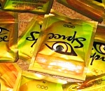 В Астрахани будут судить наркодуэт 