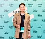 В Астраханской области партия «Новые люди» начала сбор подписей для участия в выборах