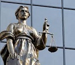 Суд в сентябре рассмотрит два иска "МРСК Юга" на 81 млн руб долга