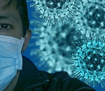 56-ой летальный случай от коронавируса зарегистрирован в Астраханской области