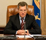 Федеральные эксперты привели Александра Жилкина в пример