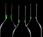 Власти усилят борьбу с «паленым» алкоголем в Астрахани