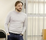 Челябинский Голунов? Дело астраханца Николая Сандакова просят пересмотреть
