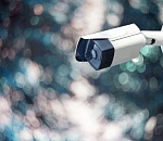 Большинство астраханцев не против камер слежения в офисах