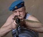 МИРОНОВ ОБСУДИЛ С ПУТИНЫМ ВЫБОРЫ В АСТРАХАНИ