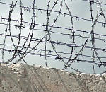 В астраханской колонии работал подпольный сувенирный цех