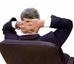 Астраханский чиновник предоставил сыну квартиру вне очереди