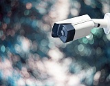 Большинство астраханцев не против камер слежения в офисах