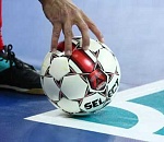 В Астрахани прошел футбольный турнир памяти Анатолия Гужвина