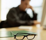 АХ, ПРОЩАЙТЕ! (Часть 1) Кто из нынешнего состава ДАО не попадет в новый созыв?