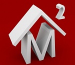 Астраханская область на 3 месте по цене кв. метра вторичного жилья