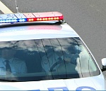 В Астрахани будут судить водителя автобуса, насмерть сбившего женщину