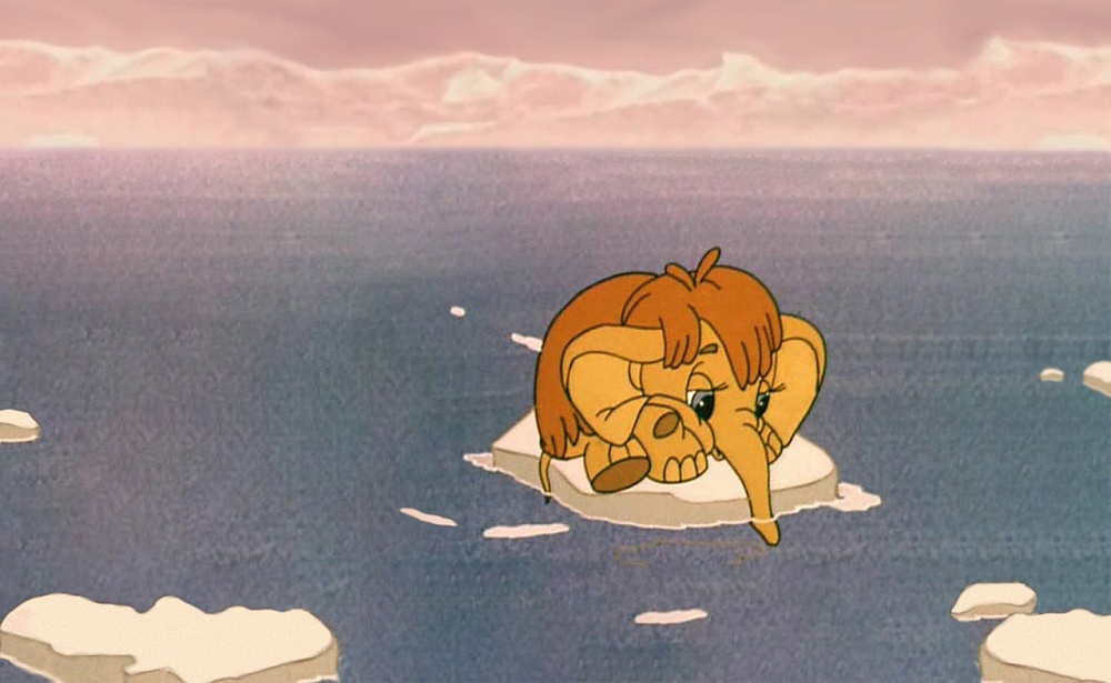 Астраханцы усыновили 80 детей 