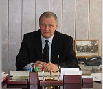 Глава Икрянинского района Александр Блинков: «Условия работы рыбаков с каждым годом ужесточаются»