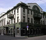 Астраханцев приглашают на день открытых дверей в Госбанк