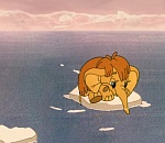 Астраханцы усыновили 80 детей 