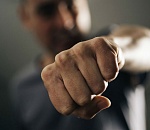 Астраханец ответил за слова ценой жизни