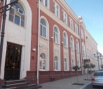 Минутка ностальгии на «Пункте-А»