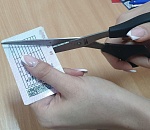 12 астраханцам аннулировали водительские права, потому что представляют угрозу на дорогах