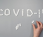 За сутки RT коронавируса в Астрахани стремительно подскочил