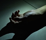 В Астраханской области подчиненный случайно убил начальника