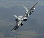 Под Астраханью прошли учения Западного военного округа