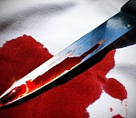 В Астраханской области любовница жестоко расправилась с предпринимателем и сожгла его дом с телом