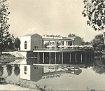 "Астрахань: я вспоминаю...": И каждая калория на своем месте