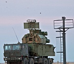 Военные ЗВО поразили "авиацию противника"  под Астраханью