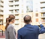 Золотые метры: ждать ли астраханцам снижения цен на квартиры в свете коронавируса