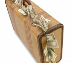 ВТБ 24 в Астраханской области в 2015г рассчитывает сохранить кредитный портфель на уровне-2014