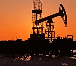 Месторождение Великое в Астраханской области начнут разрабатывать