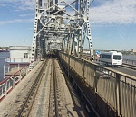  Развод по-астрахански: будьте внимательны и планируйте маршрут при поездках на Трусовскую сторону