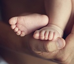 Зайнабпошша, Ойшапошша, Умайгьанат: как называли малышей астраханцы в 2019 году