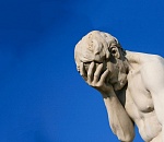 Решение о прямых выборах ахтубинского главы так и не принято