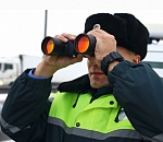 2598 астраханцев плохо вели себя в этом году