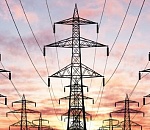 Астраханцам предлагают увидеть городские достопримечательности взглядом энергетика