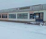 Под Астраханью машина сбила пенсионерку из-за отсутствия тротуара