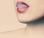 Минздрав намерен ограничить доступ к табаку родившимся после 2015 года