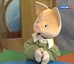 Астраханец изнасиловал спящую подругу в Международный женский день