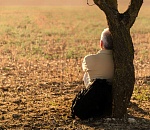 Октябрь удивит теплом: какая погода ждет астраханцев