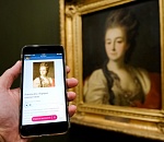 Два астраханских музея обрели более современные сайты