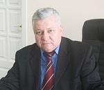 Заслуженный врач-фтизиатр Михаил Бирюков ушел из жизни в Астрахани