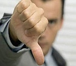 Астрахань оказалась в конце рейтинга качества жизни российских городов