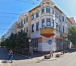 Ответ Управления МВД России по Астраханской области на публикацию "Пользователей соцсетей возмутило поведение сотрудников ППС"