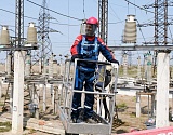 Частые отключения электричества в Астраханской области связаны с подготовкой к зимнему сезону